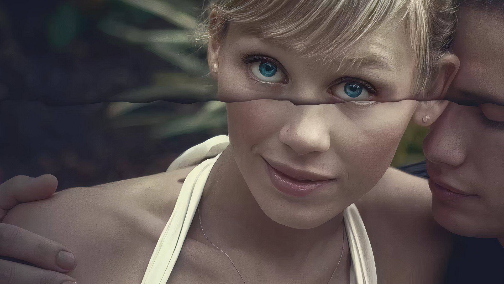 La mystérieuse disparition de Sherri Papini bat le record de Hulu