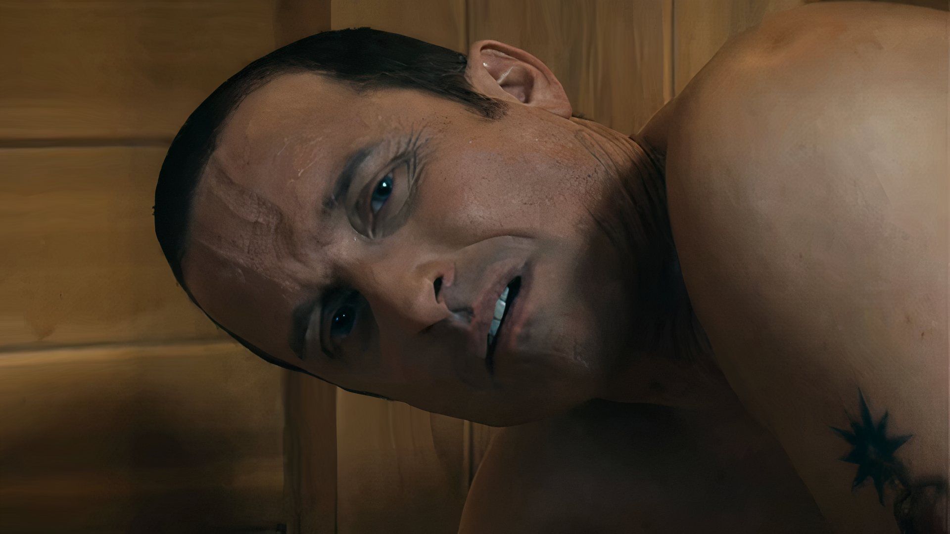 La saison 4 de The Boys cache du contenu supplémentaire de nombreux utilisateurs de Prime Video