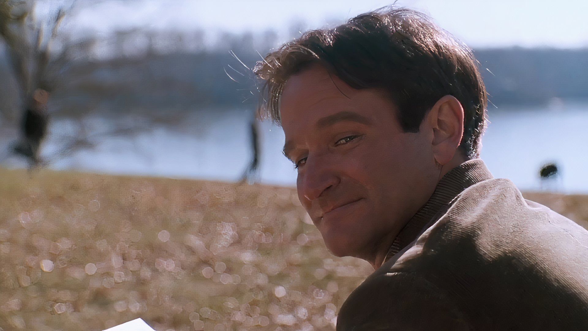 La veuve et les enfants de Robin Williams en litige à propos du décès de l'acteur décédé