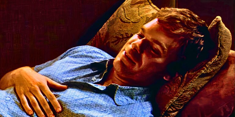Le casting de la préquelle de Dexter fait de la série originale la série la plus drôle sur 7 ans…