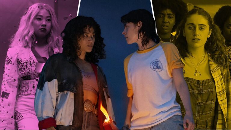 Le genre Sapphic Rage et son succès continu, expliqué