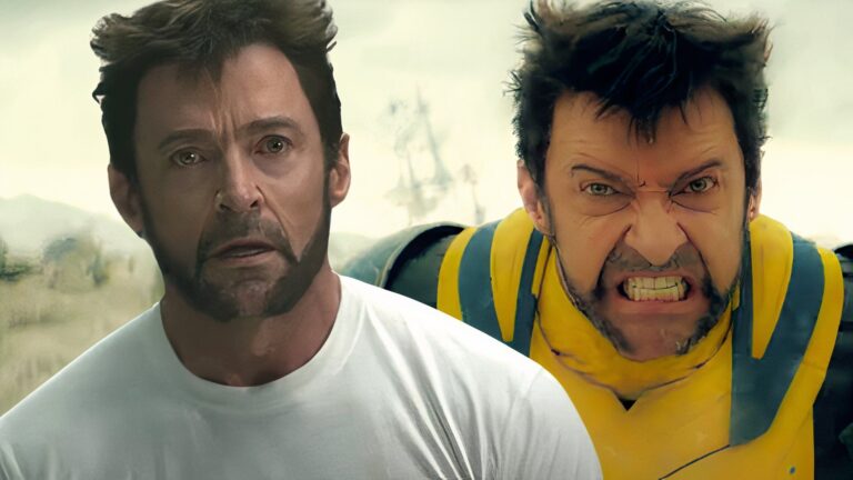 Le match revanche X-Men tant attendu confirmé dans le nouveau Deadpool & Wolverine