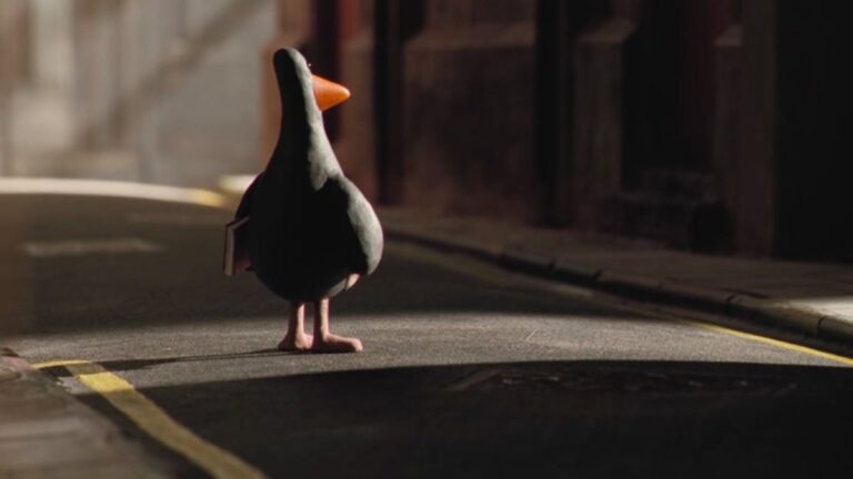 Le nouveau film « Wallace et Gromit » obtient son titre et sa fenêtre de sortie hivernale sur Netflix