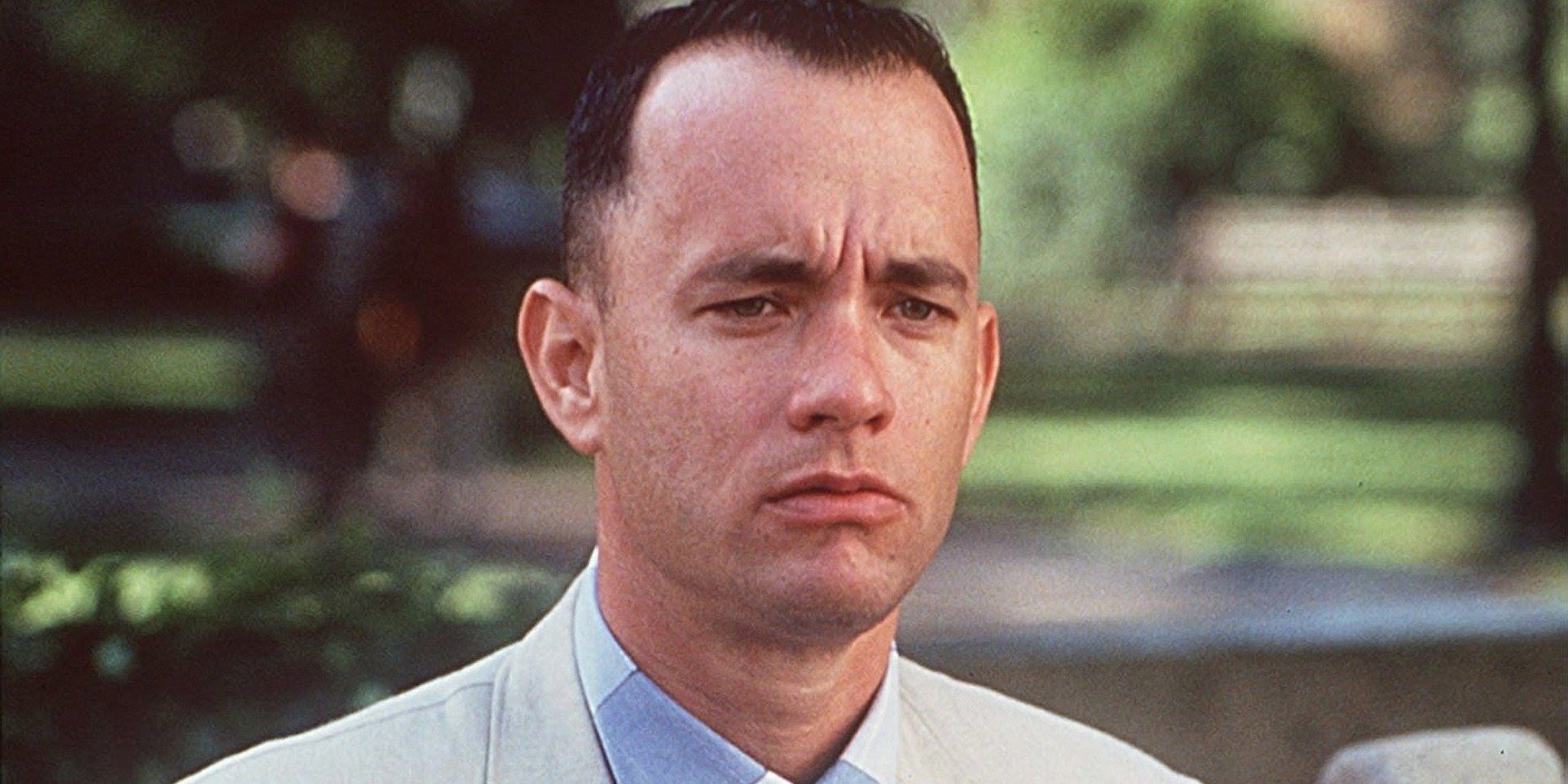 Le nouveau film de Tom Hanks m'inquiète pour une raison importante