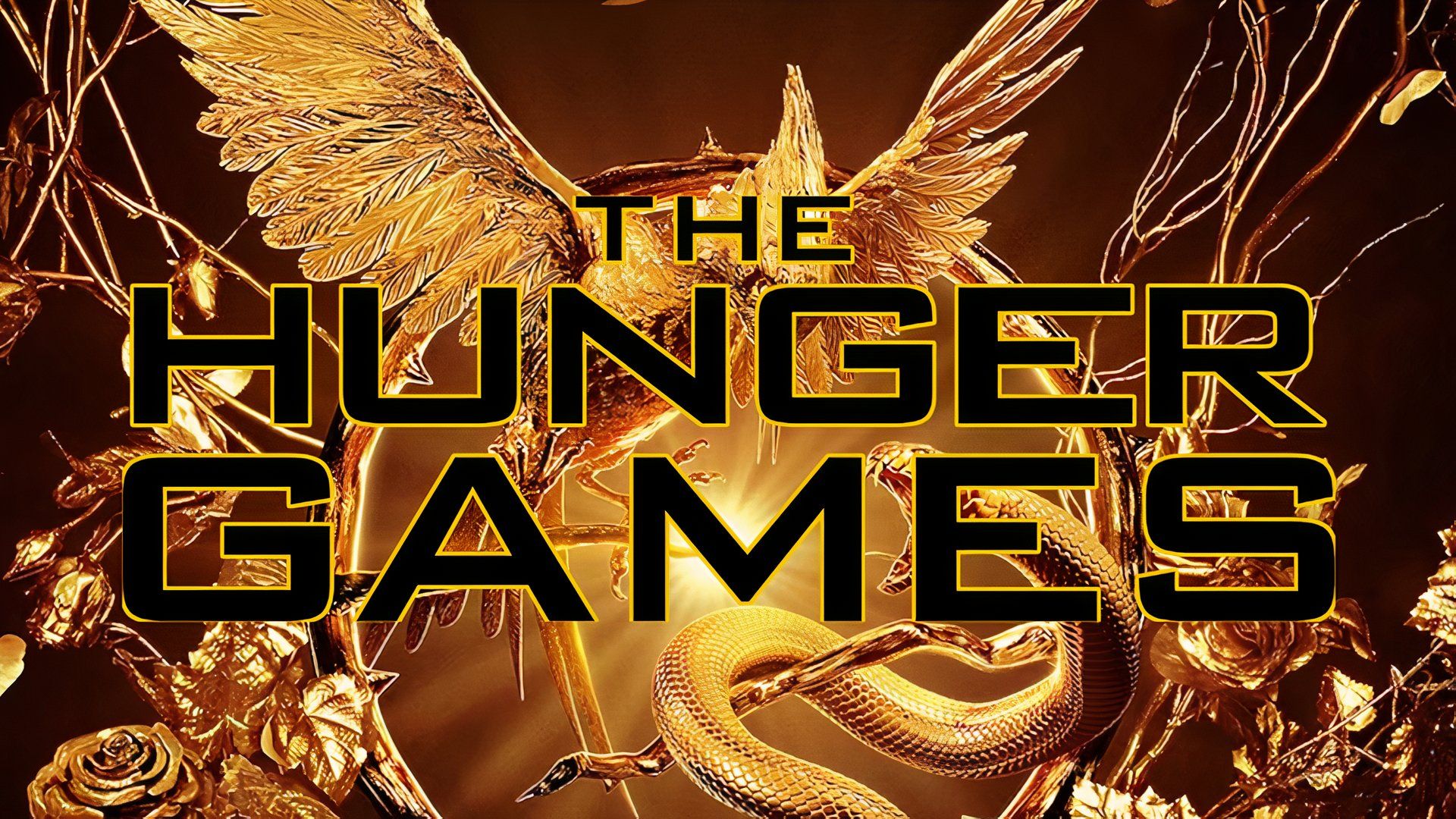 Le nouveau film préquel de Hunger Games est officiellement prévu pour 2026
