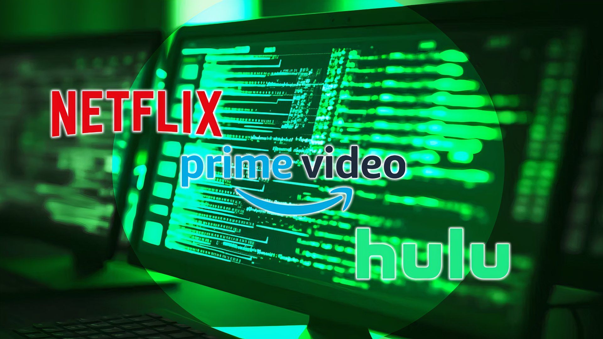 Le plus grand service de streaming vient d'être fermé par le FBI
