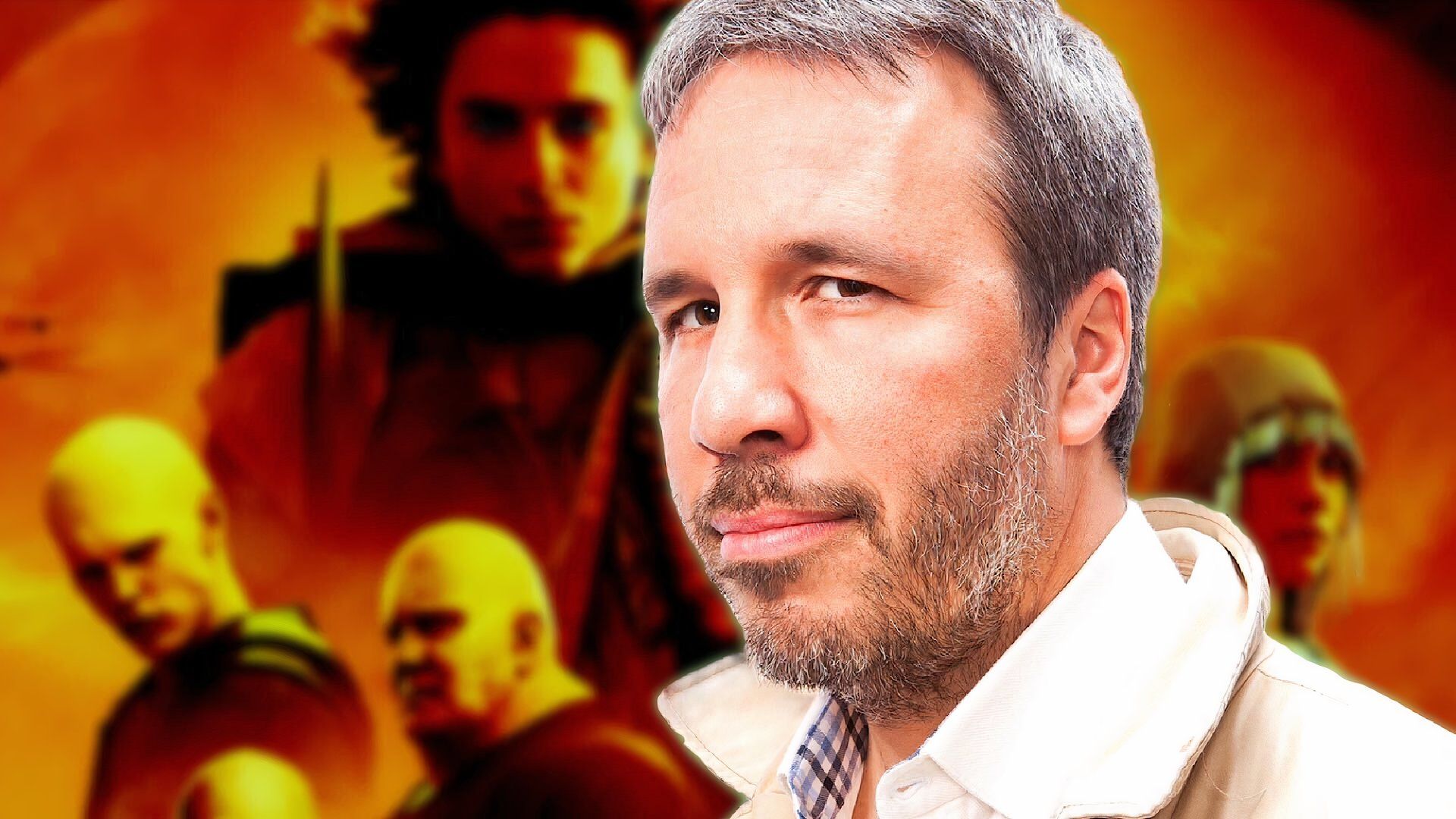 Le réalisateur de Dune 2 partage sa grande déception concernant le box-office du film