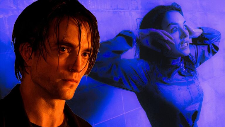 Le réalisateur de Smile va diriger le remake du film d'horreur des années 80 Possession avec