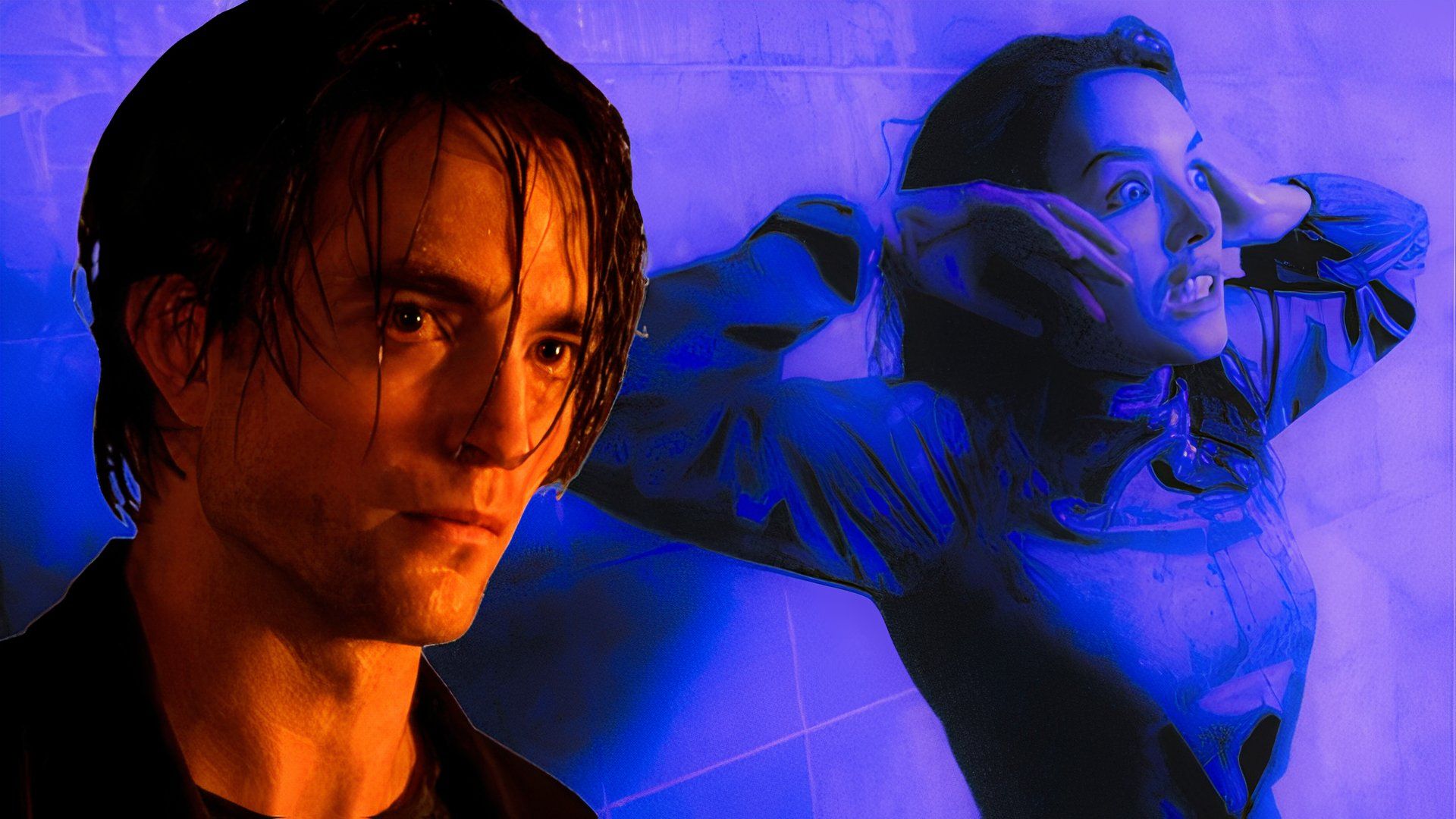 Le réalisateur de Smile va diriger le remake du film d'horreur des années 80 Possession avec