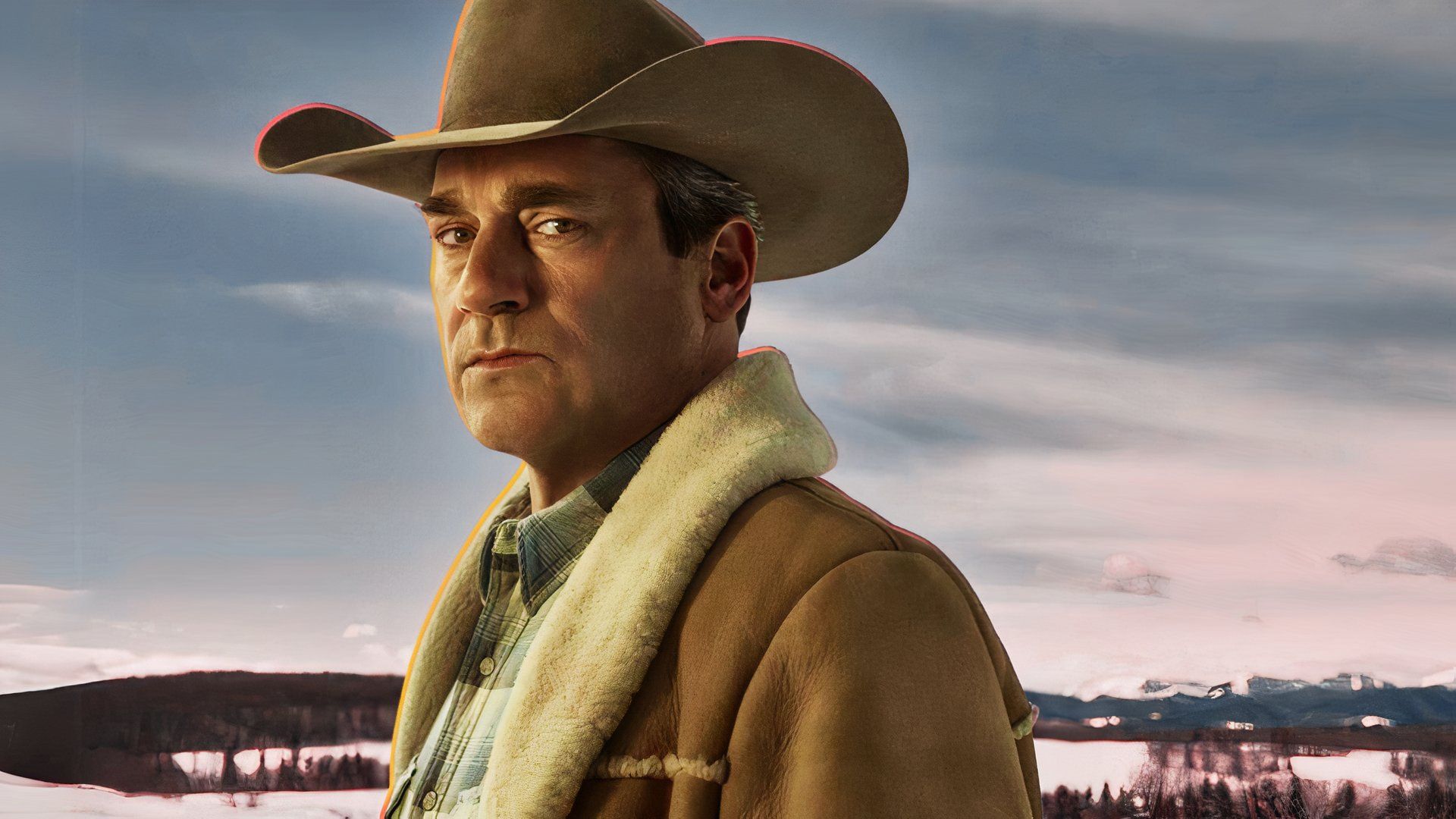 Le sort de Fargo Saison 6 abordé par Noah Hawley alors qu'il est engagé envers Alien