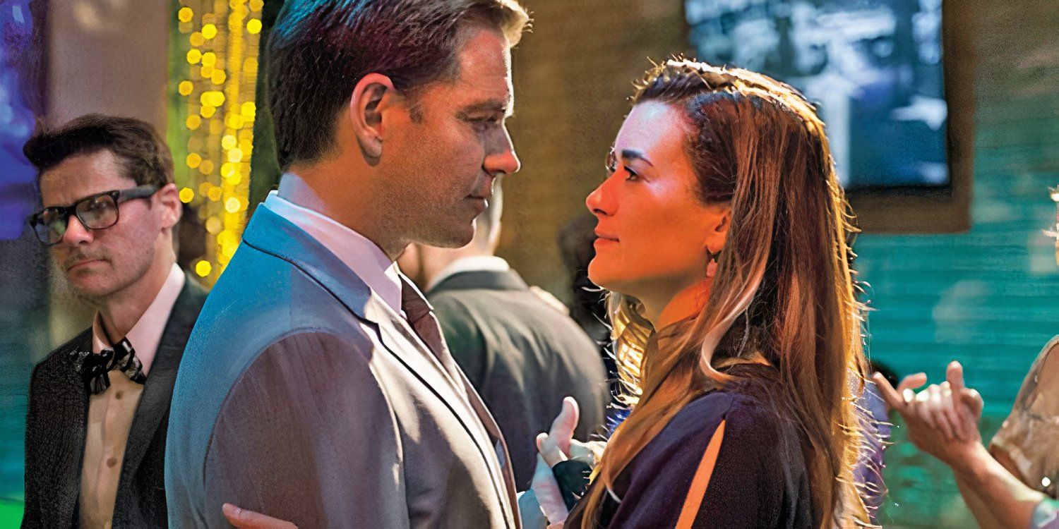 Le spin-off de Tony et Ziva pourrait comporter 1 personnage bien-aimé du NCIS (et il...