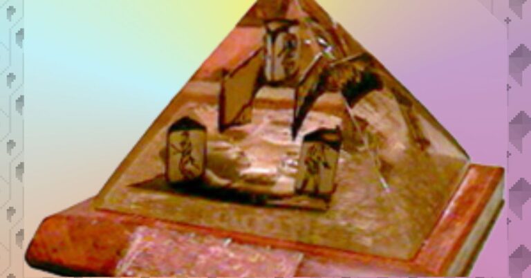 Le syndicat United Paizo Workers et un collecteur de fonds pour les droits des trans sont parmi les finalistes du prix Diana Jones 2024