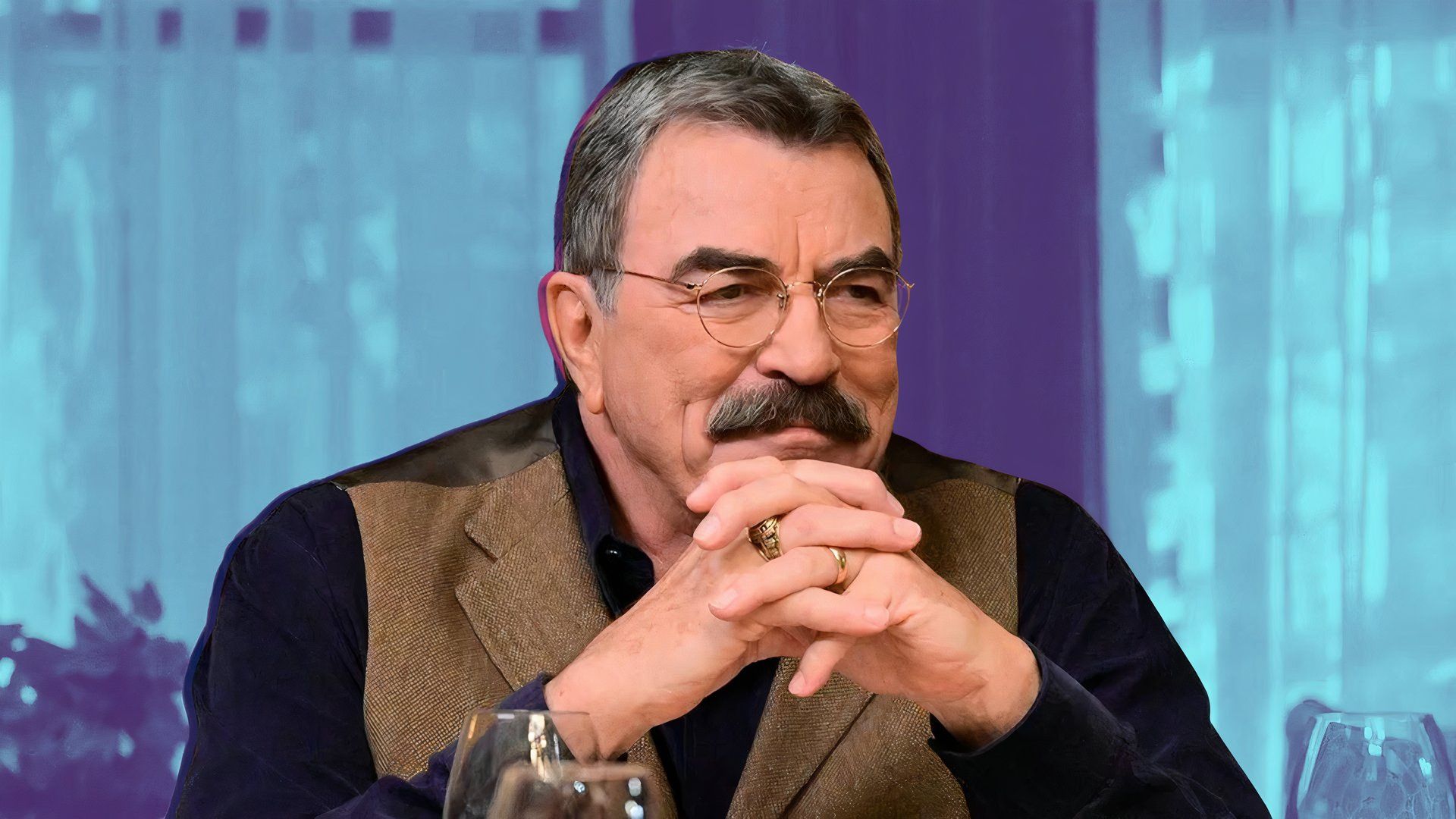 Les Blue Bloods de Tom Selleck ne sont peut-être pas encore terminés, comme le laisse entendre Paramount Boss