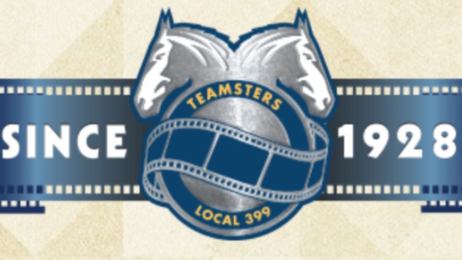 Les Hollywood Teamsters échangent des propositions alors que la première semaine de négociations contractuelles se termine