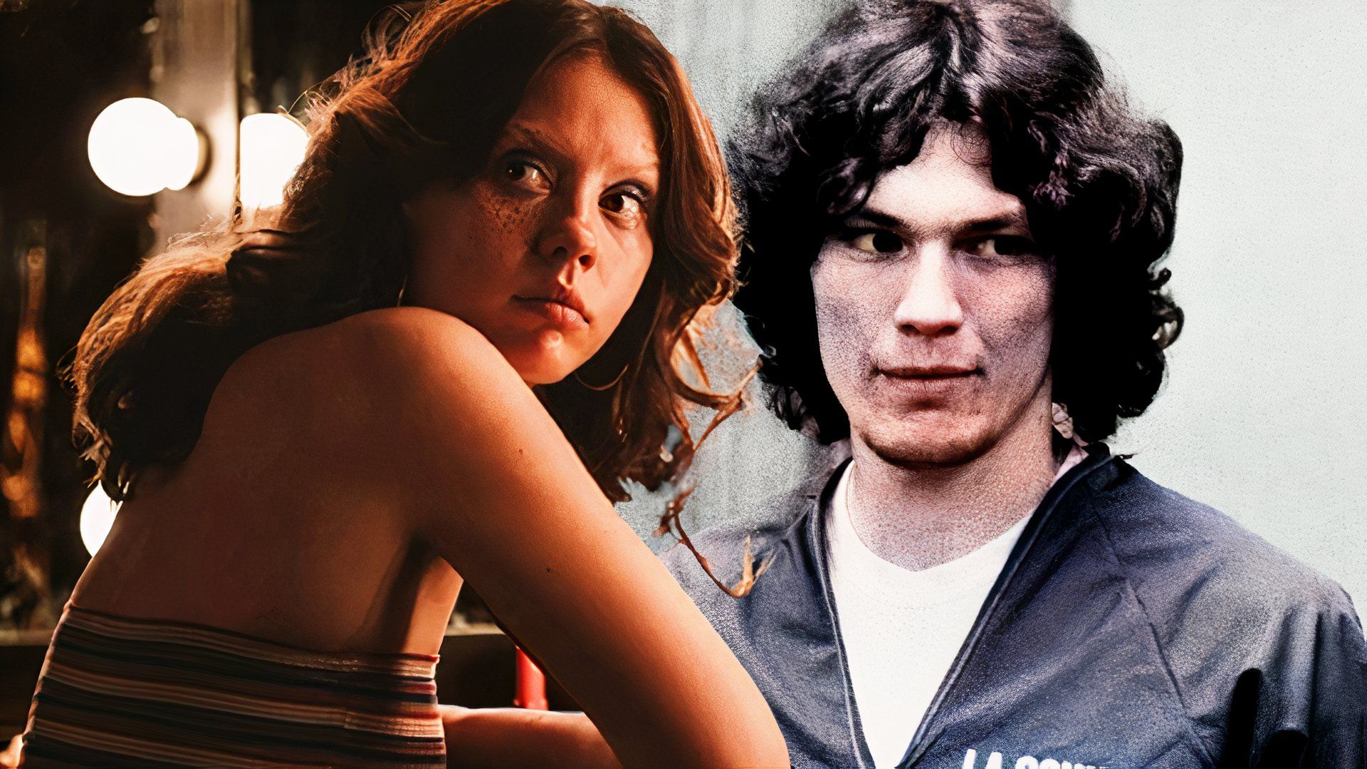 Les cinéastes de Maxxxine discutent de la manière dont un véritable tueur en série s'intègre dans le