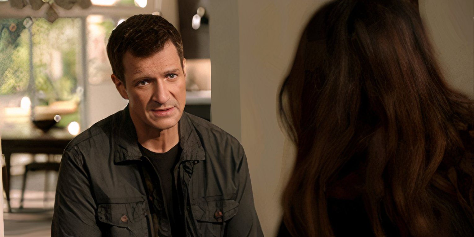 « Les gens aiment vraiment ça » : la saison 7 de The Rookie reviendra au S...