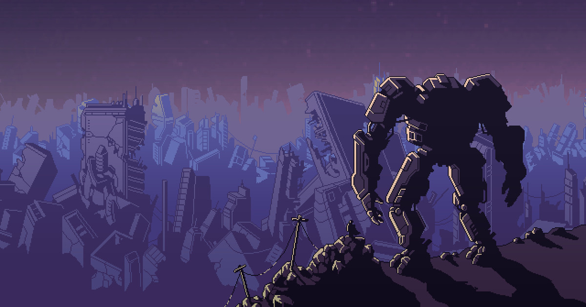 Les meilleurs jeux comme XCOM auxquels jouer maintenant