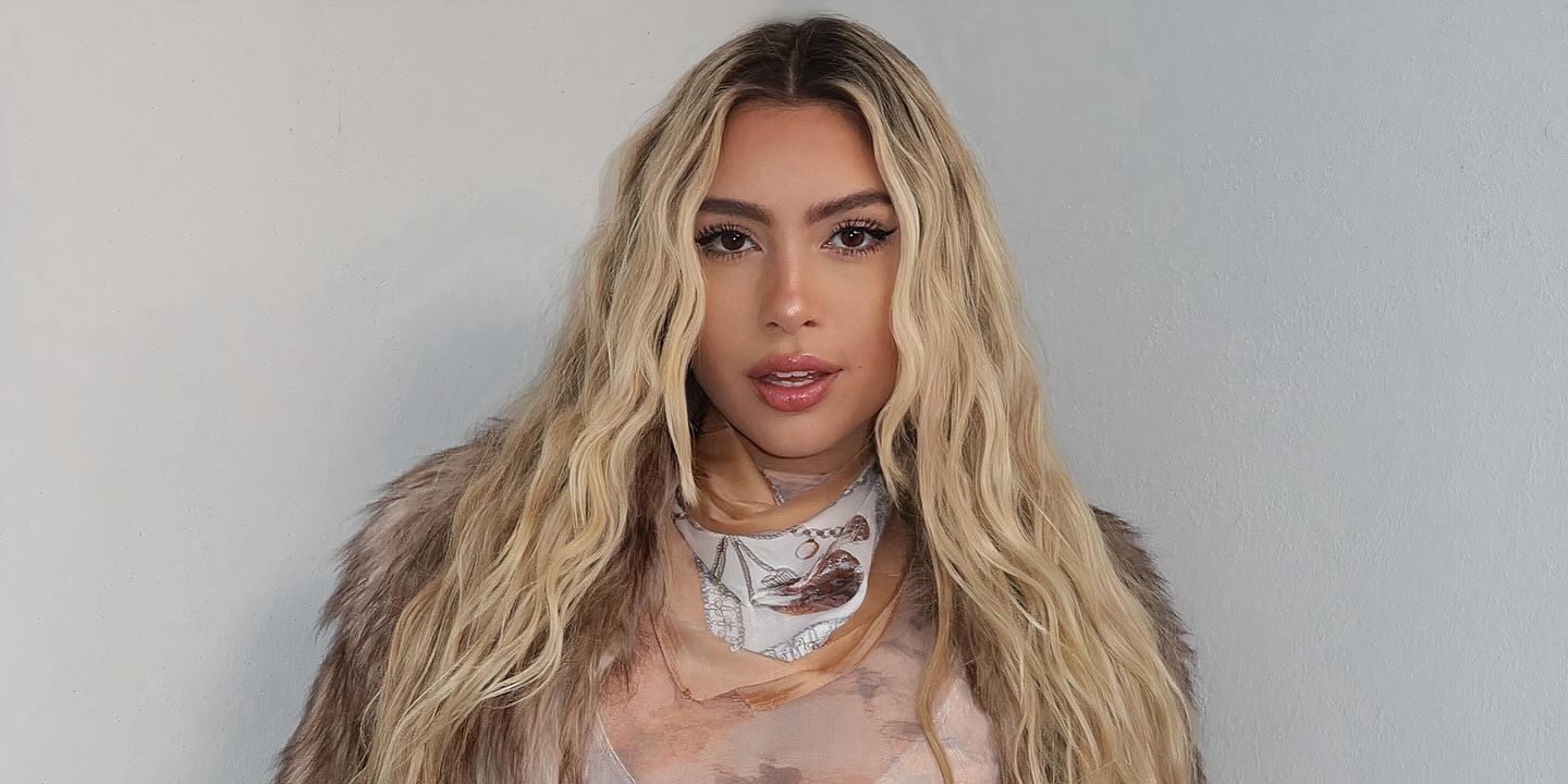 Love Island USA Saison 6 : Pourquoi les insulaires ont-ils voté pour éliminer André...