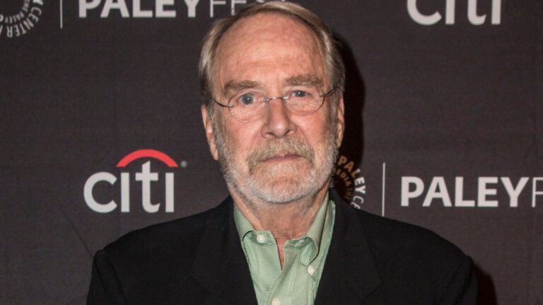 Martin Mull, acteur comique de « Clue », « Roseanne » et « Arrested Development », décède à 80 ans