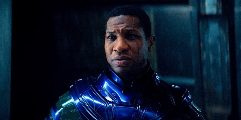Marvels Black Villain Era Black Writers Week