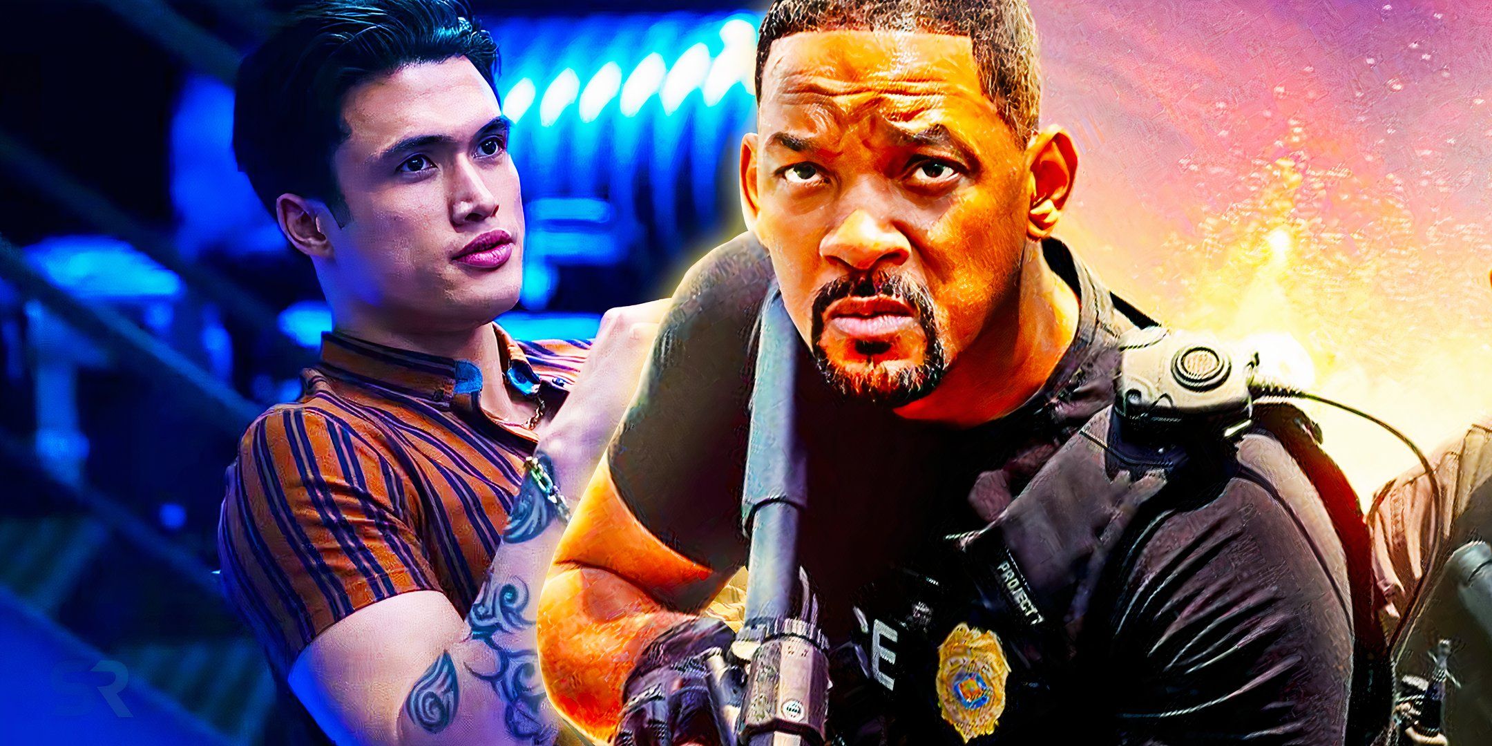 Même Bad Boys 5 ne battra pas un record de Will Smith, malgré un nouveau milliard de dollars...