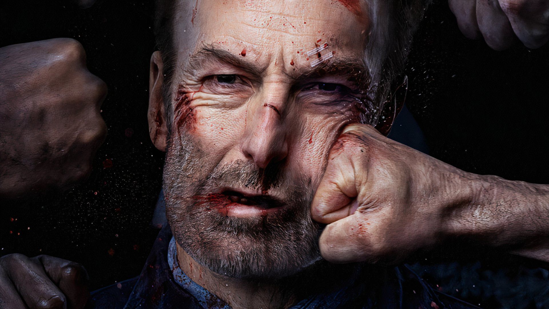 Nobody 2 obtient enfin la date de sortie et le réalisateur de film d'action parfait