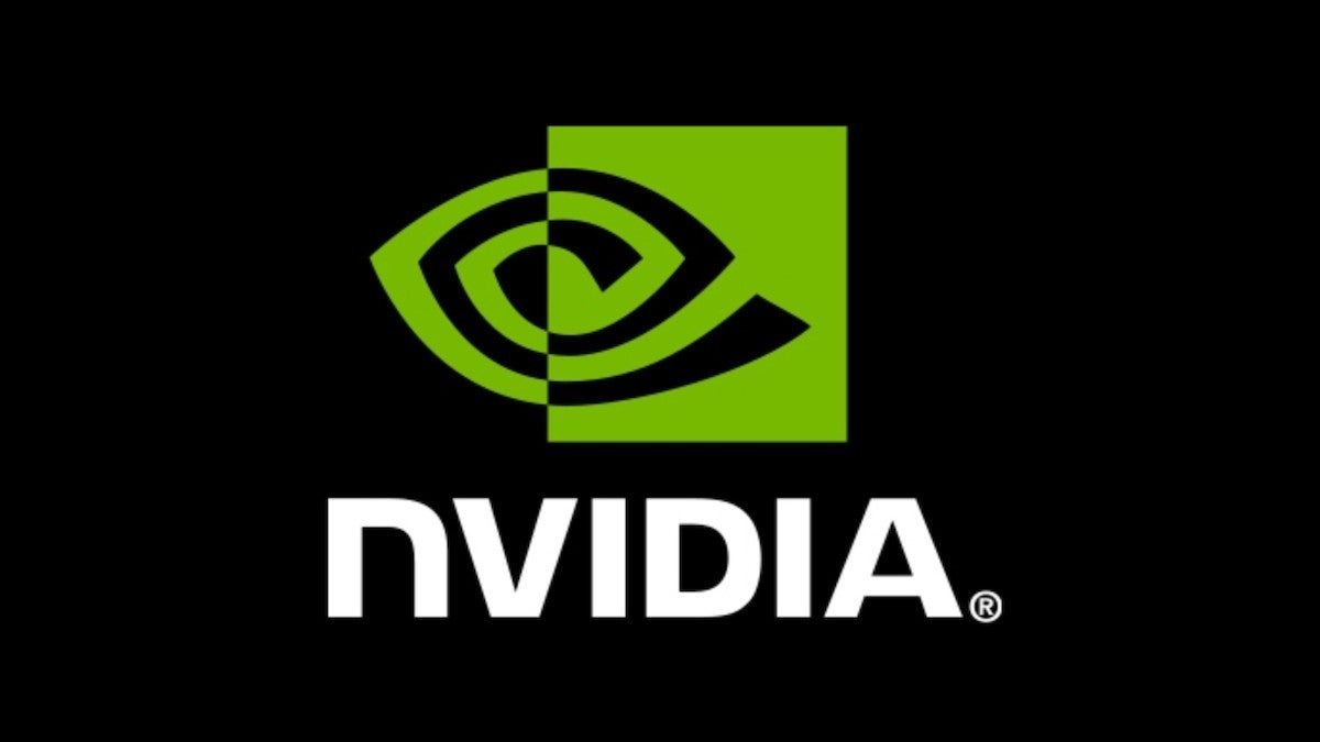 Nvidia dépasse Apple en tant que deuxième entreprise la plus valorisée au monde