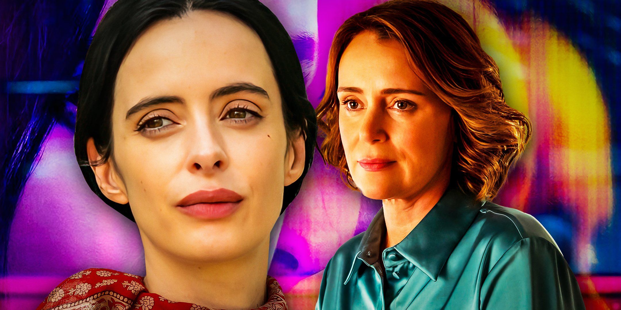 Orphan Black : Guide des acteurs et des personnages d'Echoes