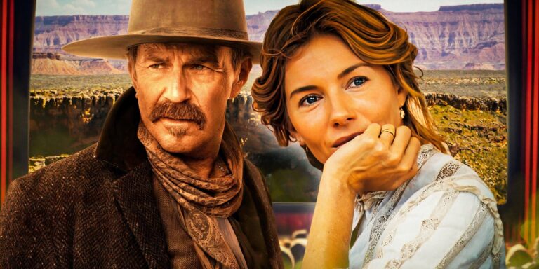Où regarder Horizon : Une saga américaine – Horaires et statut du streaming…