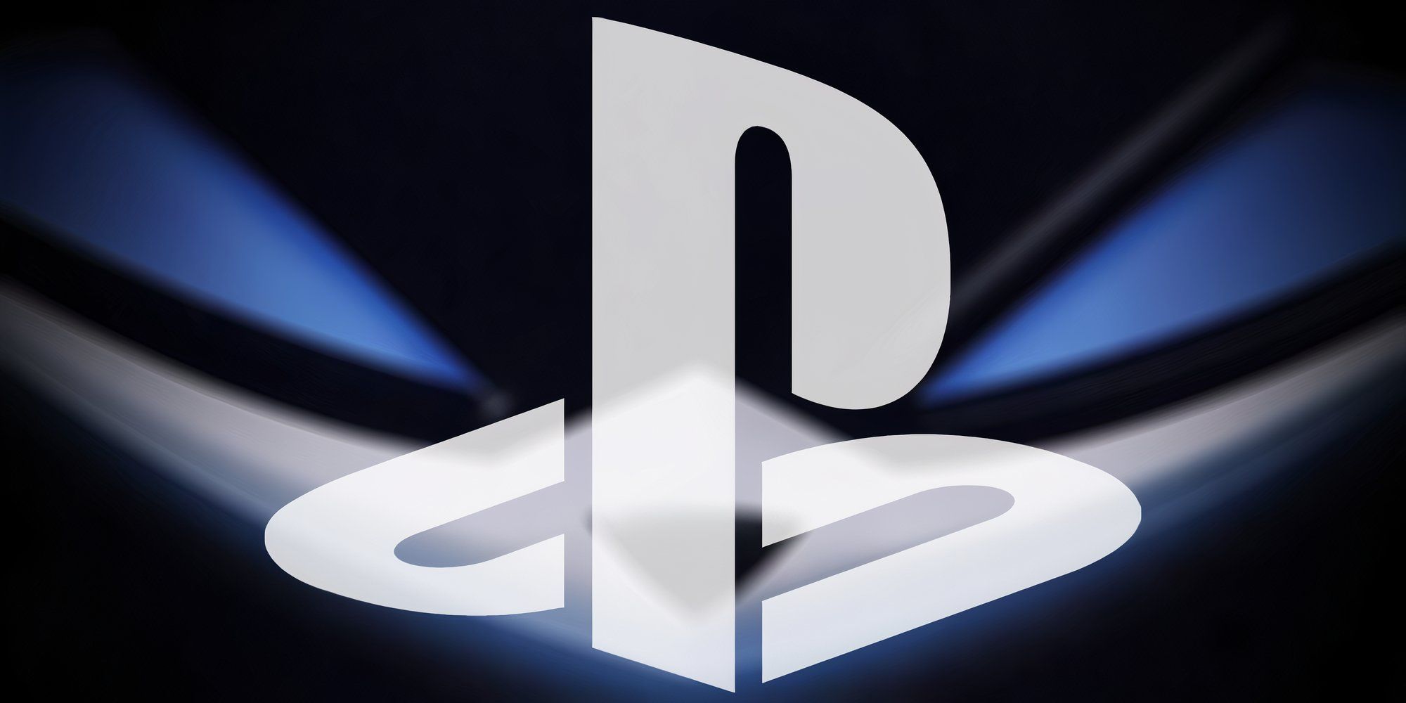 PS Plus obtient l'un des meilleurs jeux PS2 de tous les temps le 11 juin