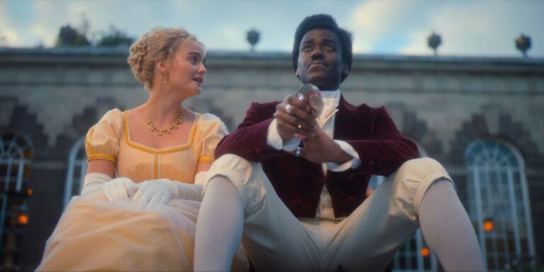 « Pas les audiences que nous aimerions » : le faible taux d'audience de Doctor Who saison 14 ajoute…