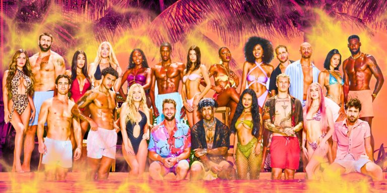 Perfect Match Saison 2 : Quand aura lieu la finale et combien d'épisodes restent…