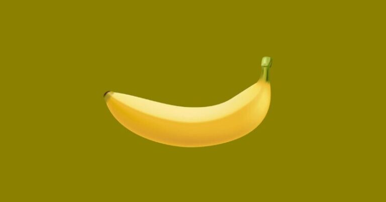 Pourquoi le jeu de clicker Banana – le « problème légal d'argent infini » – devient viral sur Steam