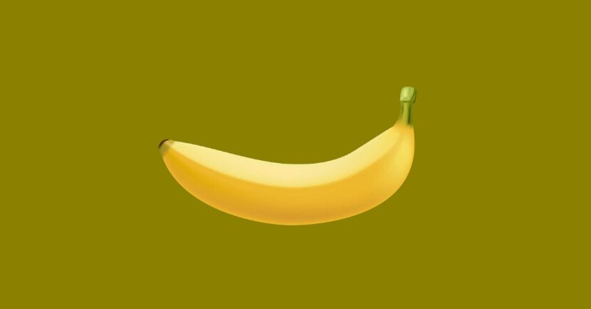 Pourquoi le jeu de clicker Banana – le « problème légal d'argent infini » – devient viral sur Steam