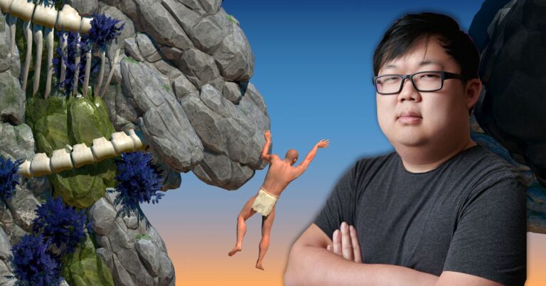 ProZD rejoint Polygon pour un flux d'escalade chaotique