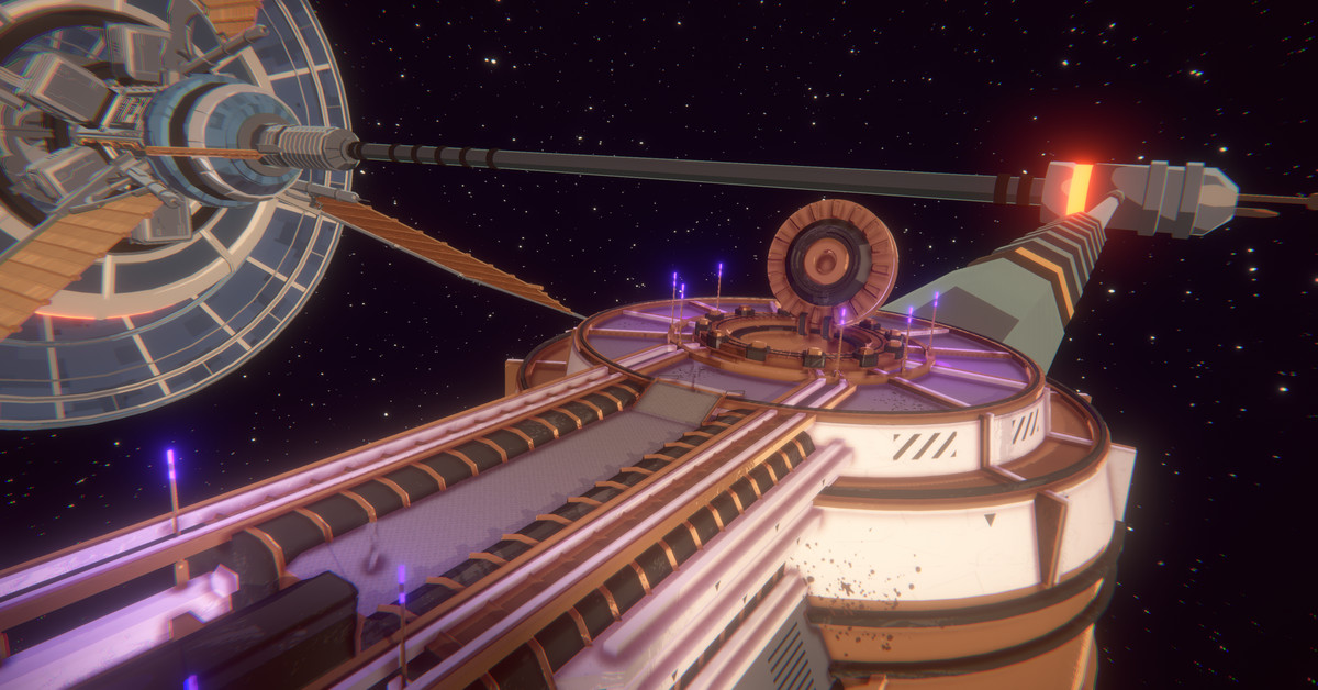 Prochain constructeur de ville de Gone Home, les développeurs de Baldur's Gate 3 renversent le genre