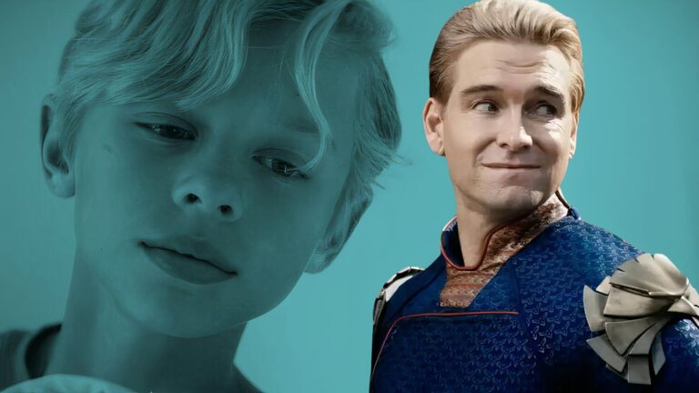 Qu'est-ce que le projet Odessa dans The Boys ?