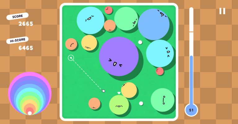 Regarder!  Lancement surprise de 4 jeux chez Wholesome Direct