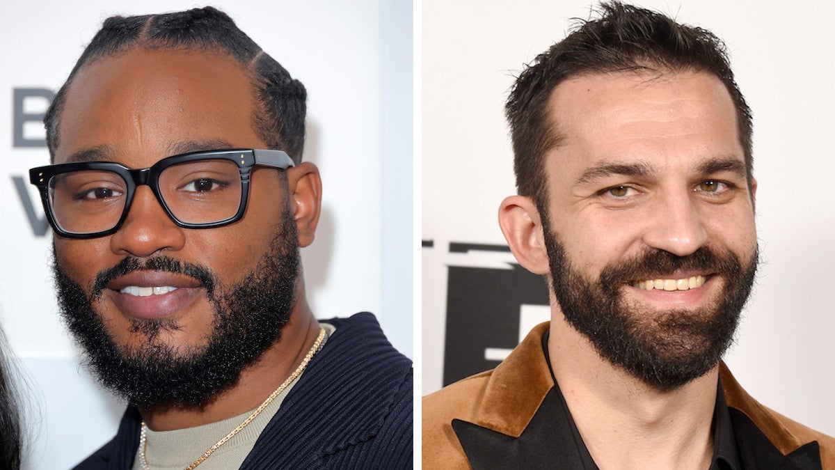 Ryan Coogler va adapter "A Vicious Circle" avec le cocréateur Mattson Tomlin chez Universal