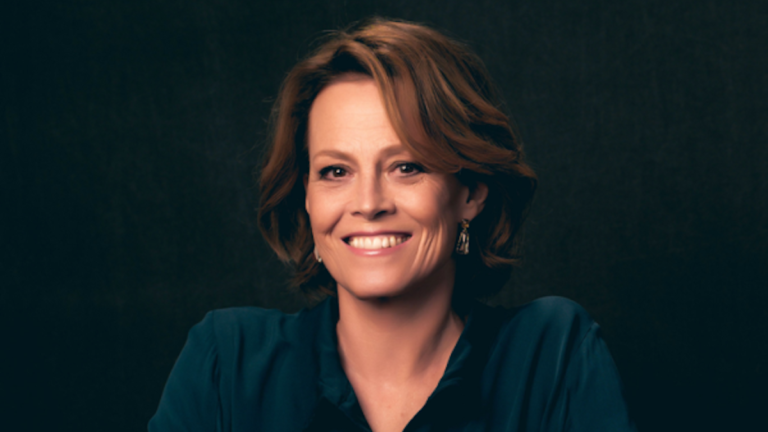 Sigourney Weaver recevra le Lion d'or pour l'ensemble de sa carrière au Festival du film de Venise