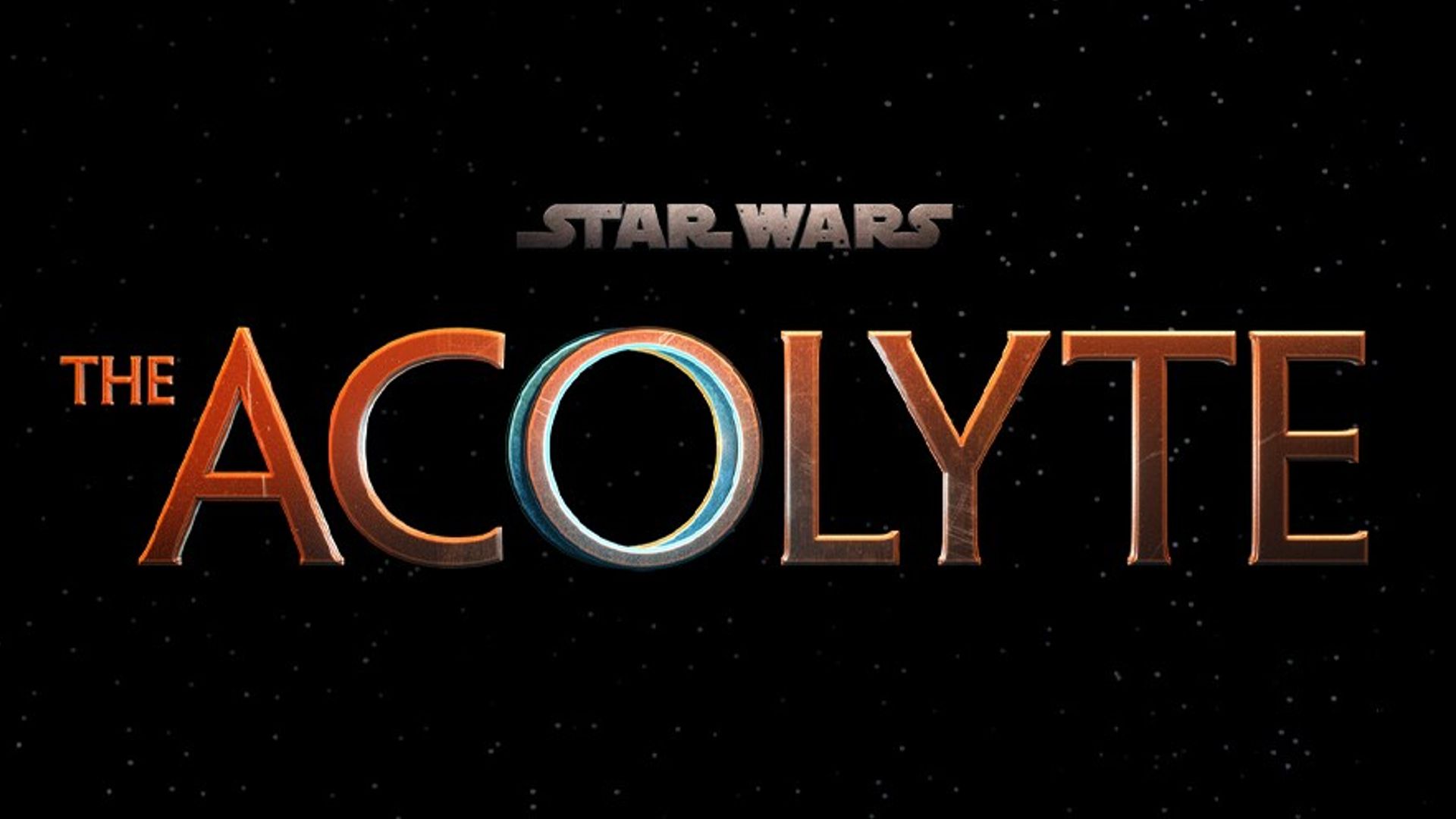 Star Wars : L'Acolyte, épisodes 1 à 4, revue
