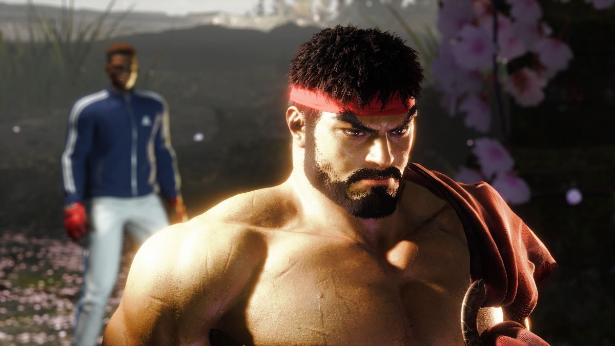 "Street Fighter" prévoit une sortie en salles au printemps 2026 chez Sony