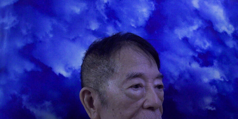 The Most Intriguing Festival Films Still Seeking US Distribution
