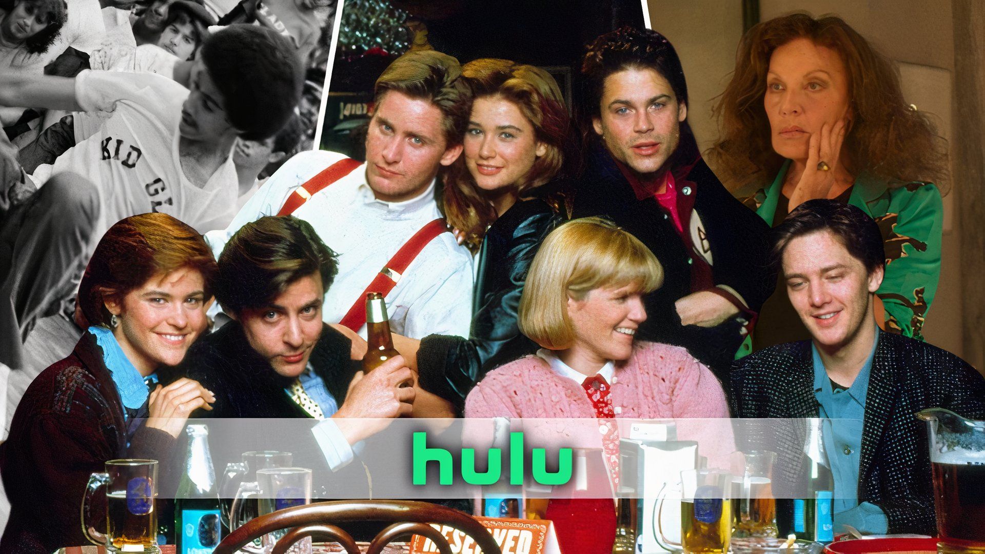 Tous les films à venir sur Hulu en juin 2024
