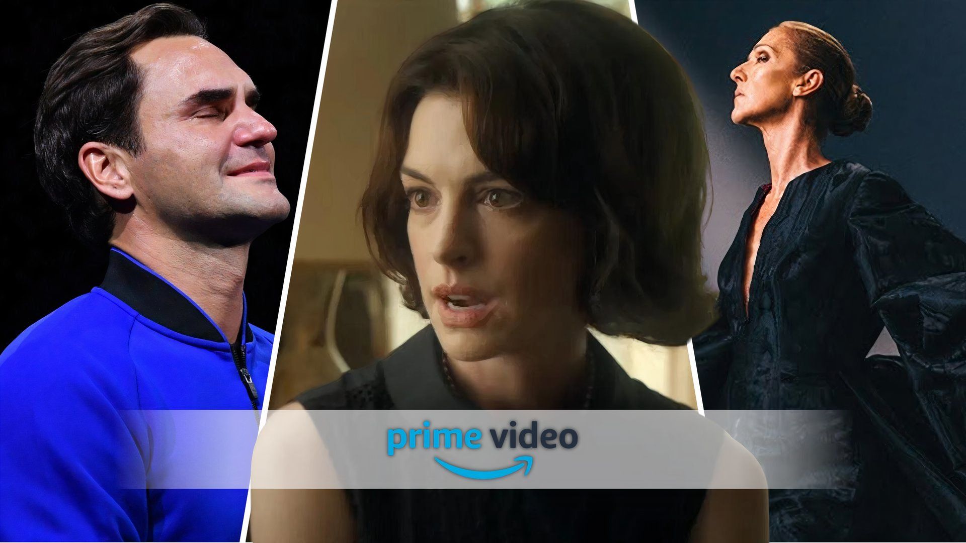 Tous les films à venir sur Prime Video en juin 2024
