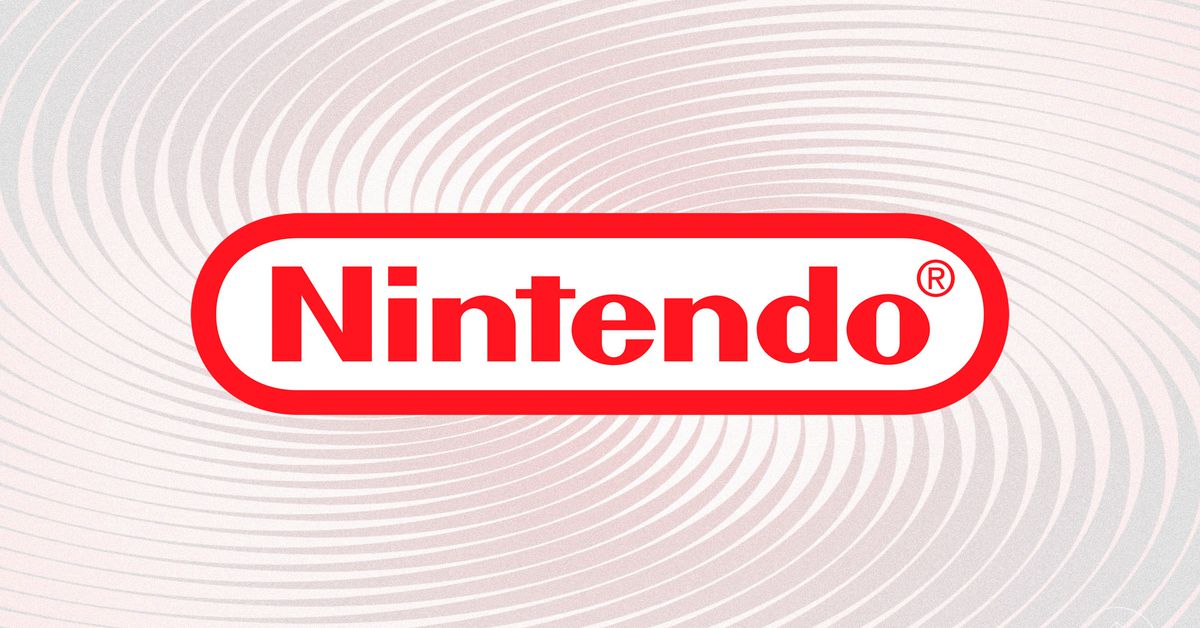 Tout annoncé lors du Nintendo Direct de juin 2024