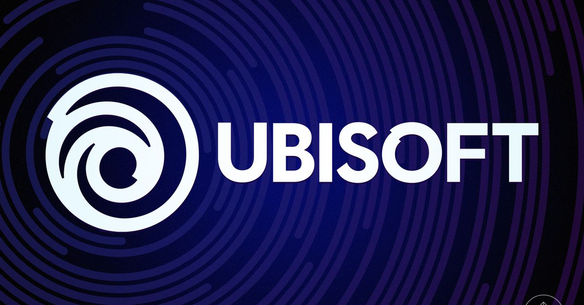Toutes les grandes annonces et bandes-annonces d'Ubisoft Forward 2024