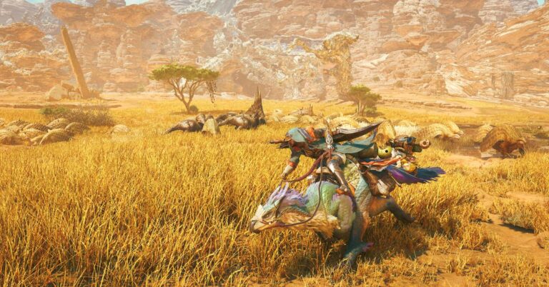 Toutes les grandes annonces et bandes-annonces du Summer Game Fest 2024