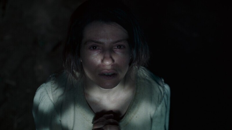 Tribeca Film Festival 2024 8 Highlights from This Years Event