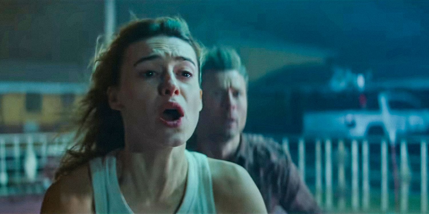 Twisters reçoit des réponses mitigées de la part du réalisateur du film de 1996 : "Aurait dû être...